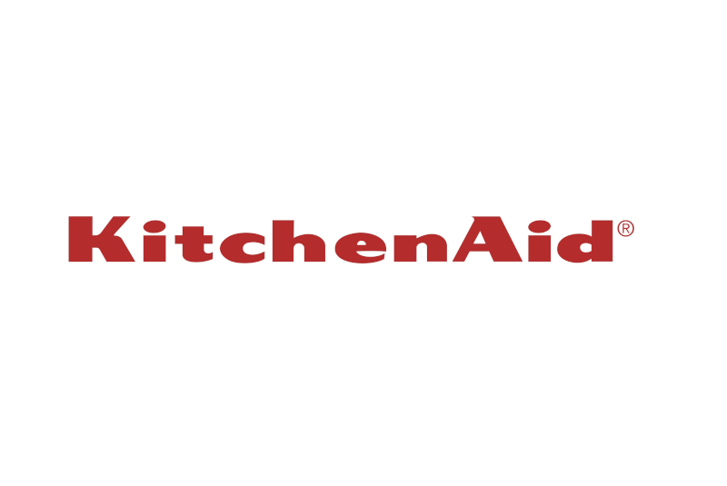 KitchenAid in Hidden Meadows